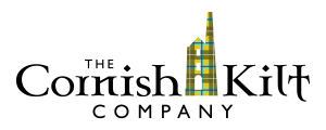 Cornish Kilt Company